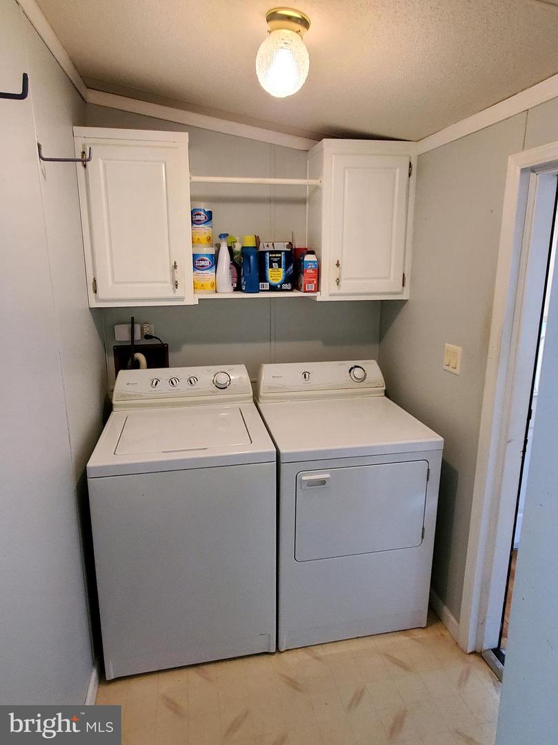 17 Black Duck Way #45170 Property Photo 18