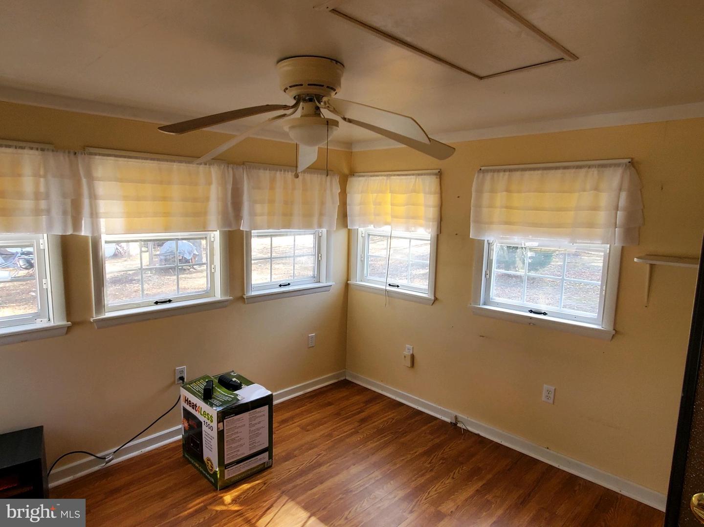 17 Black Duck Way #45170 Property Photo 19