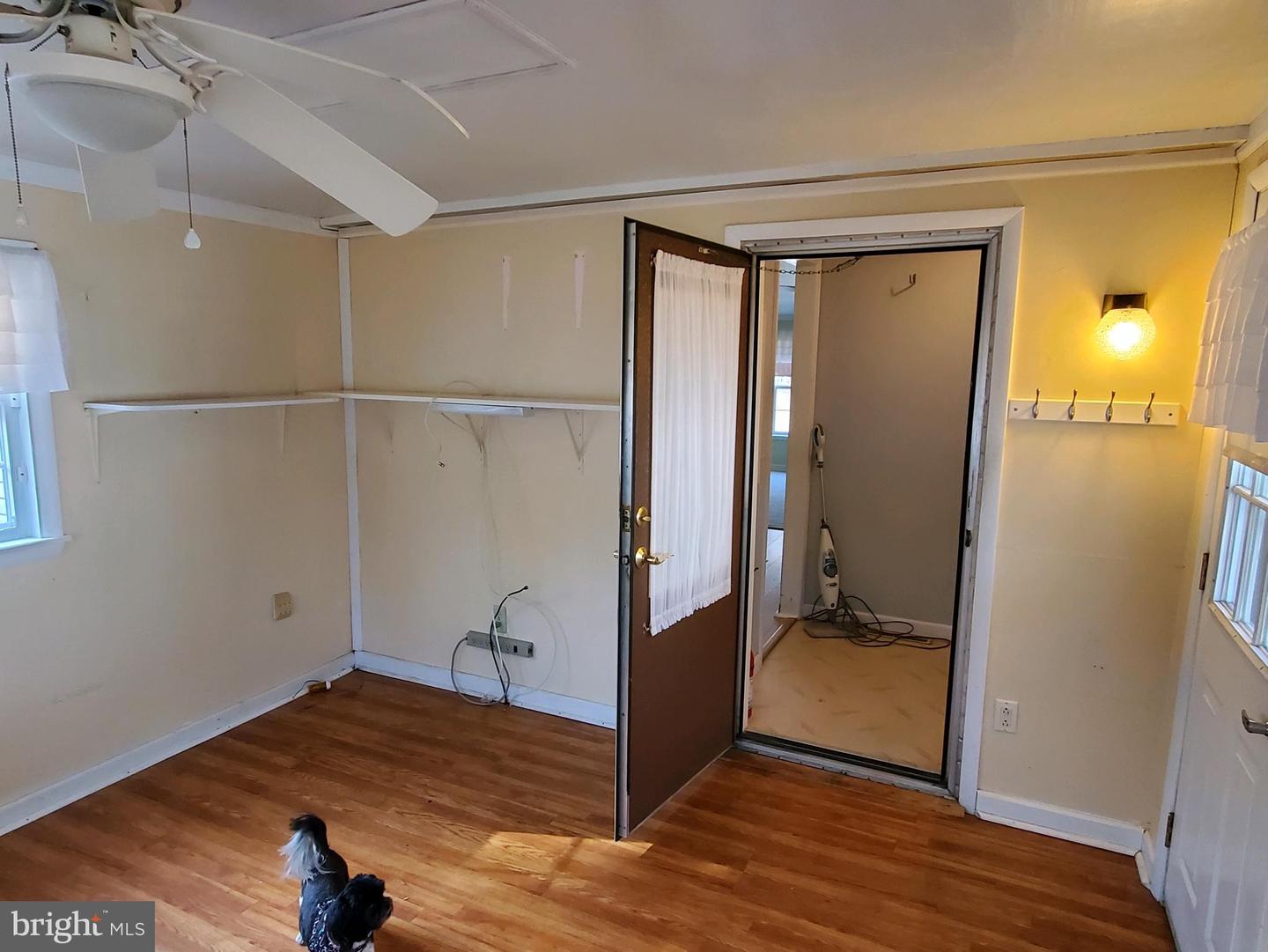 17 Black Duck Way #45170 Property Photo 20