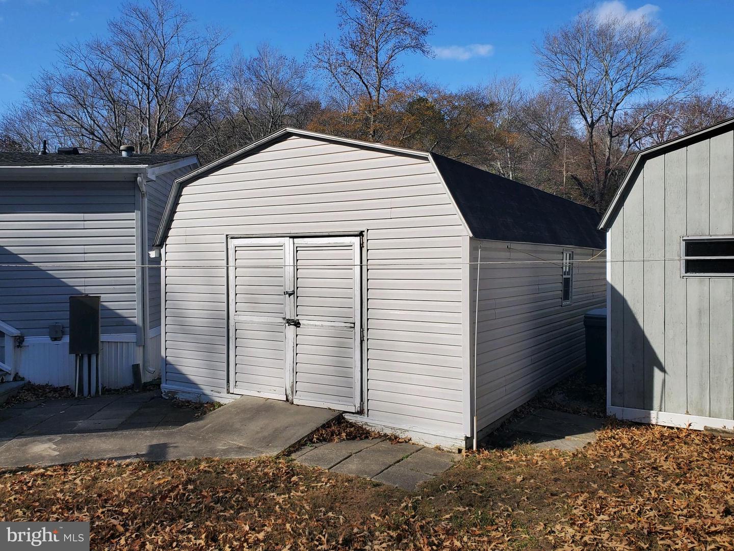17 Black Duck Way #45170 Property Photo 21