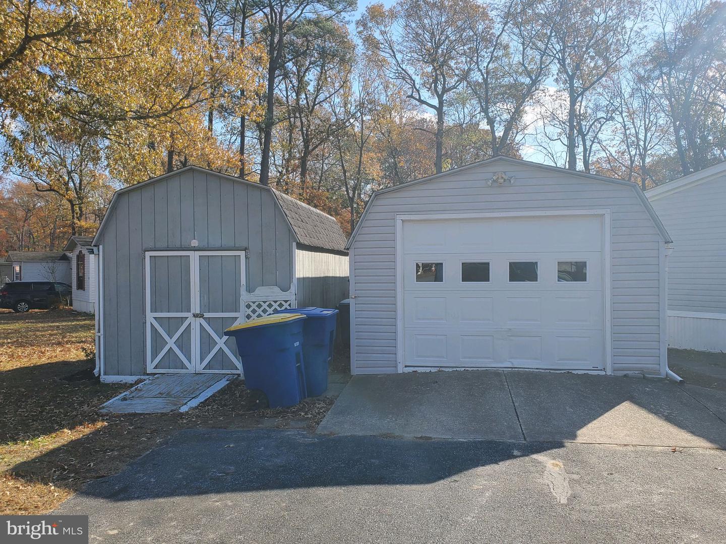 17 Black Duck Way #45170 Property Photo 22