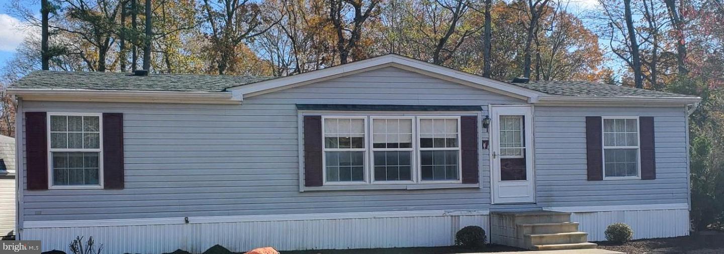 17 Black Duck Way #45170 Property Photo 24
