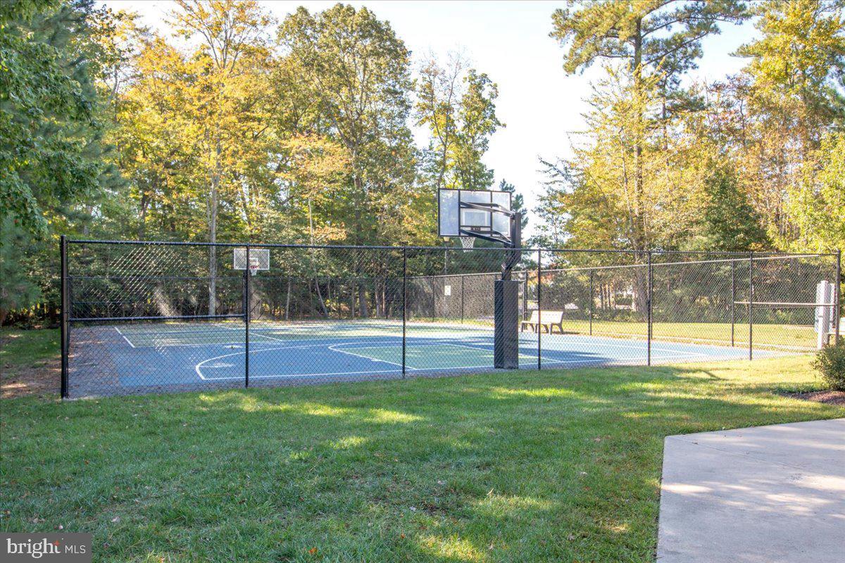 35238 Dogwood Dr #27 Property Photo 2