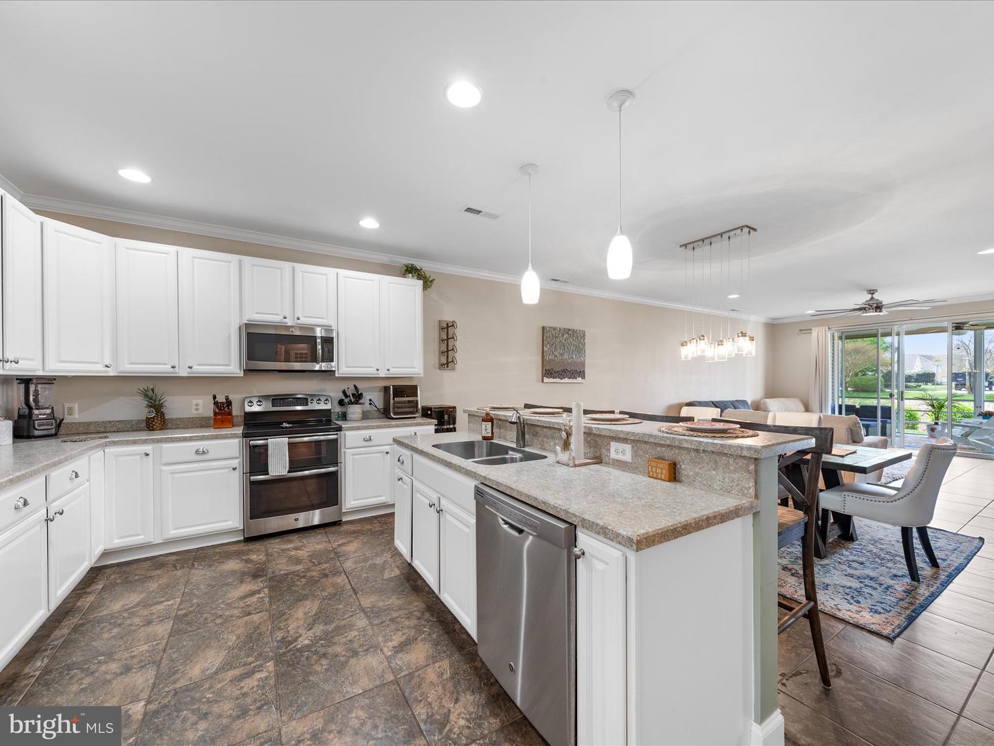 35238 Dogwood Dr #27 Property Photo 16