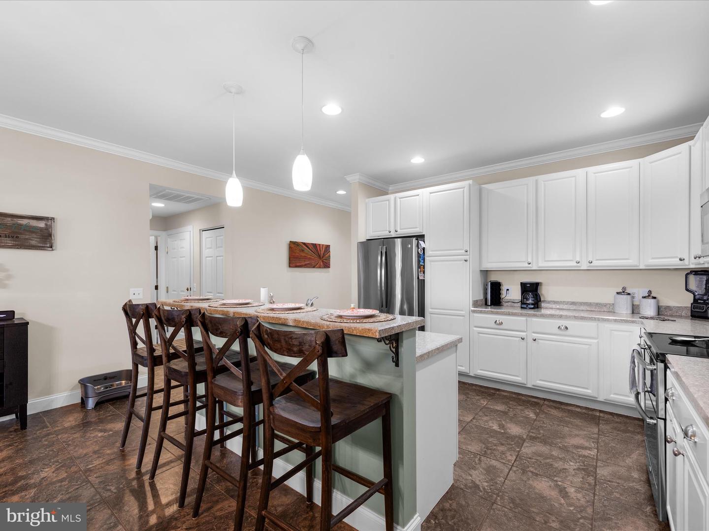 35238 Dogwood Dr #27 Property Photo 18