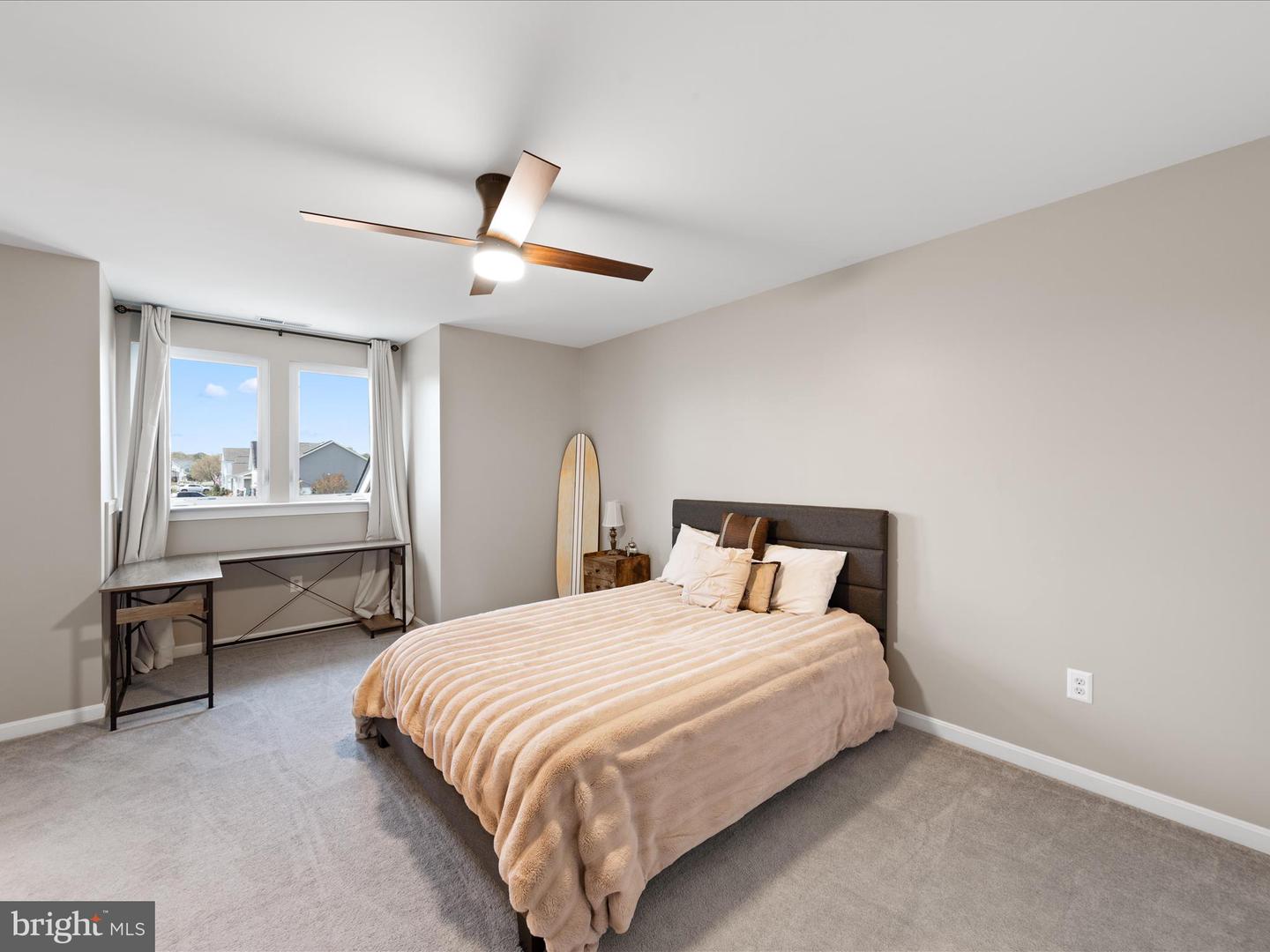 35238 Dogwood Dr #27 Property Photo 19