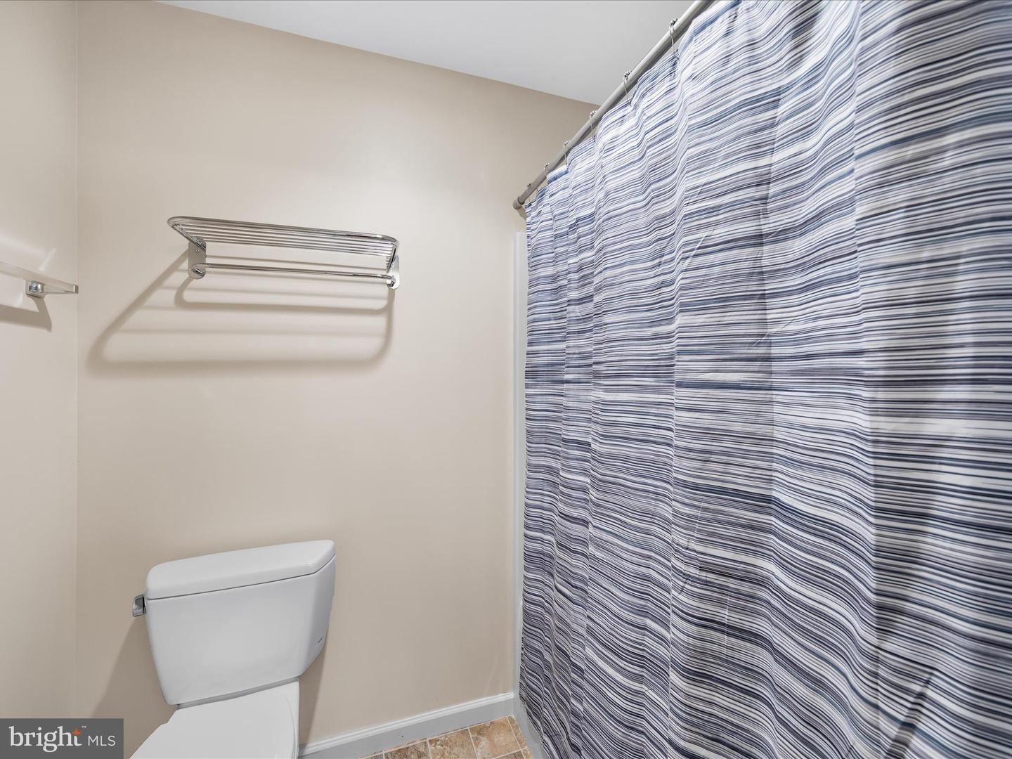 35238 Dogwood Dr #27 Property Photo 22
