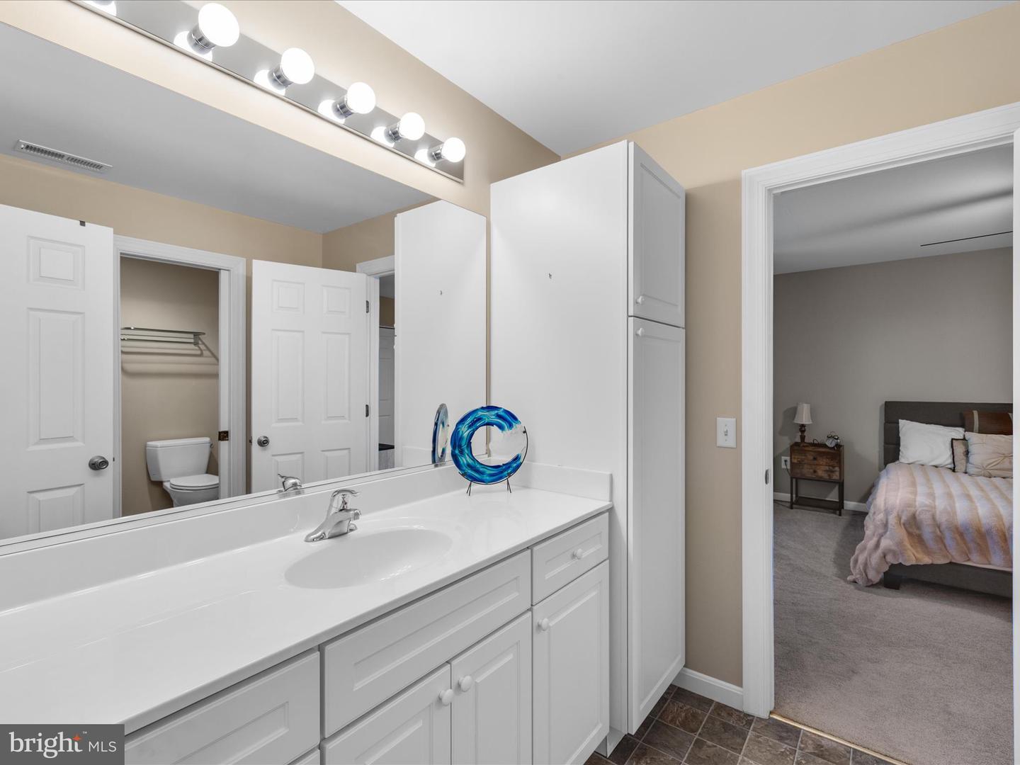 35238 Dogwood Dr #27 Property Photo 23