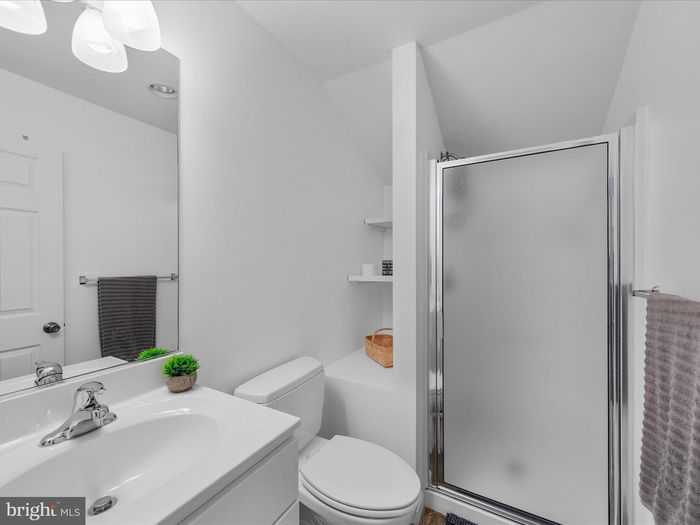 35238 Dogwood Dr #27 Property Photo 27