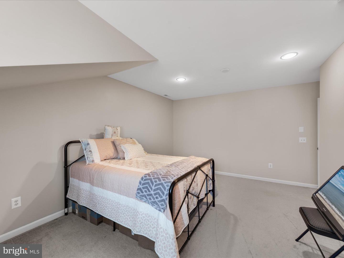35238 Dogwood Dr #27 Property Photo 30