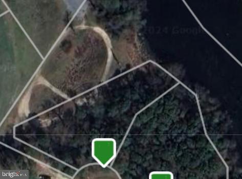 32722 Tussock Dr Property Photo 1