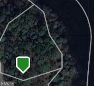 32725 Tussock Dr Property Photo 1