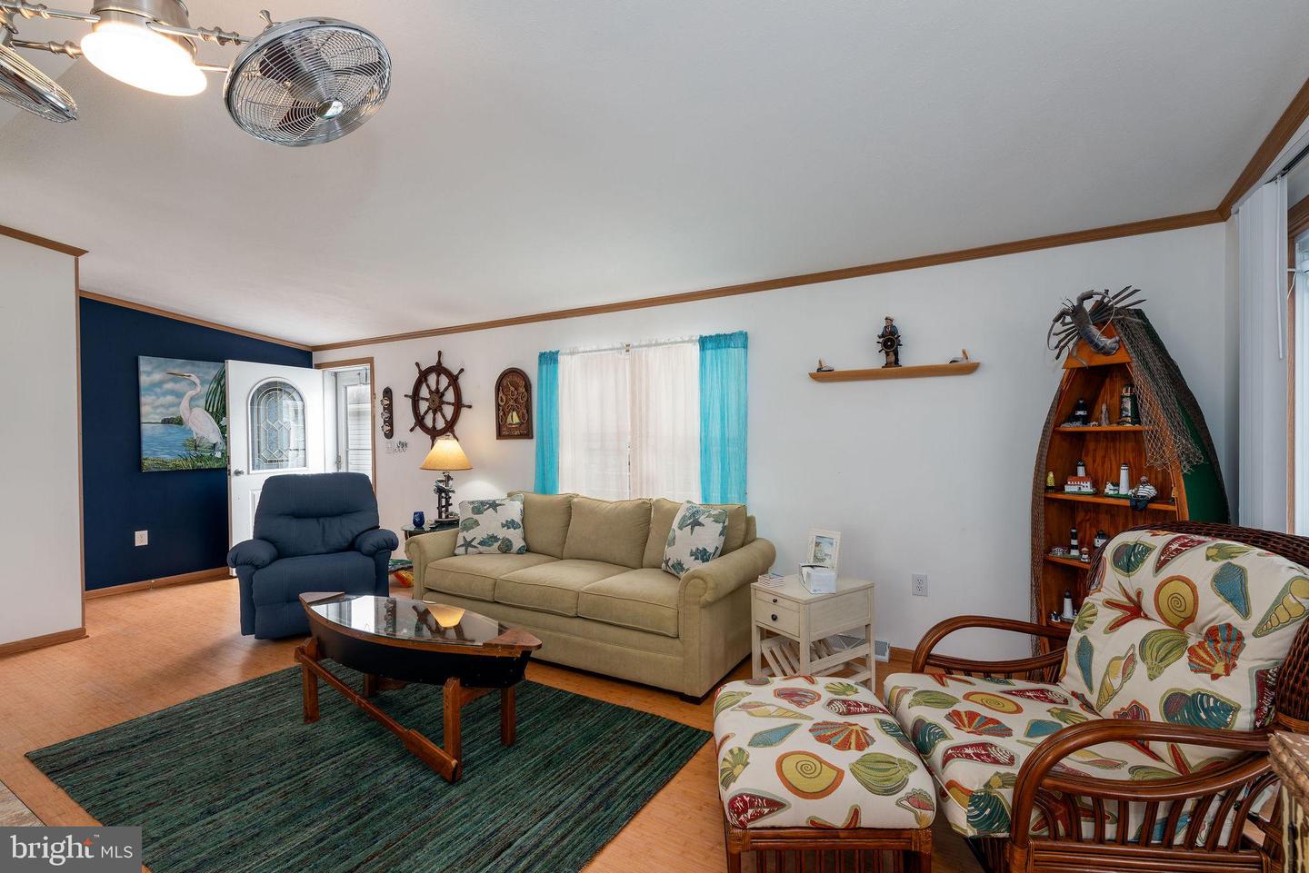 37027 Canvasback Rd Property Photo 2