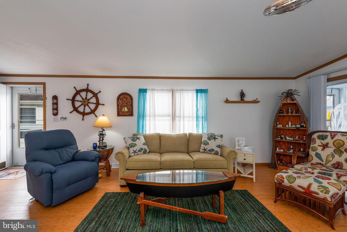 37027 Canvasback Rd Property Photo 3