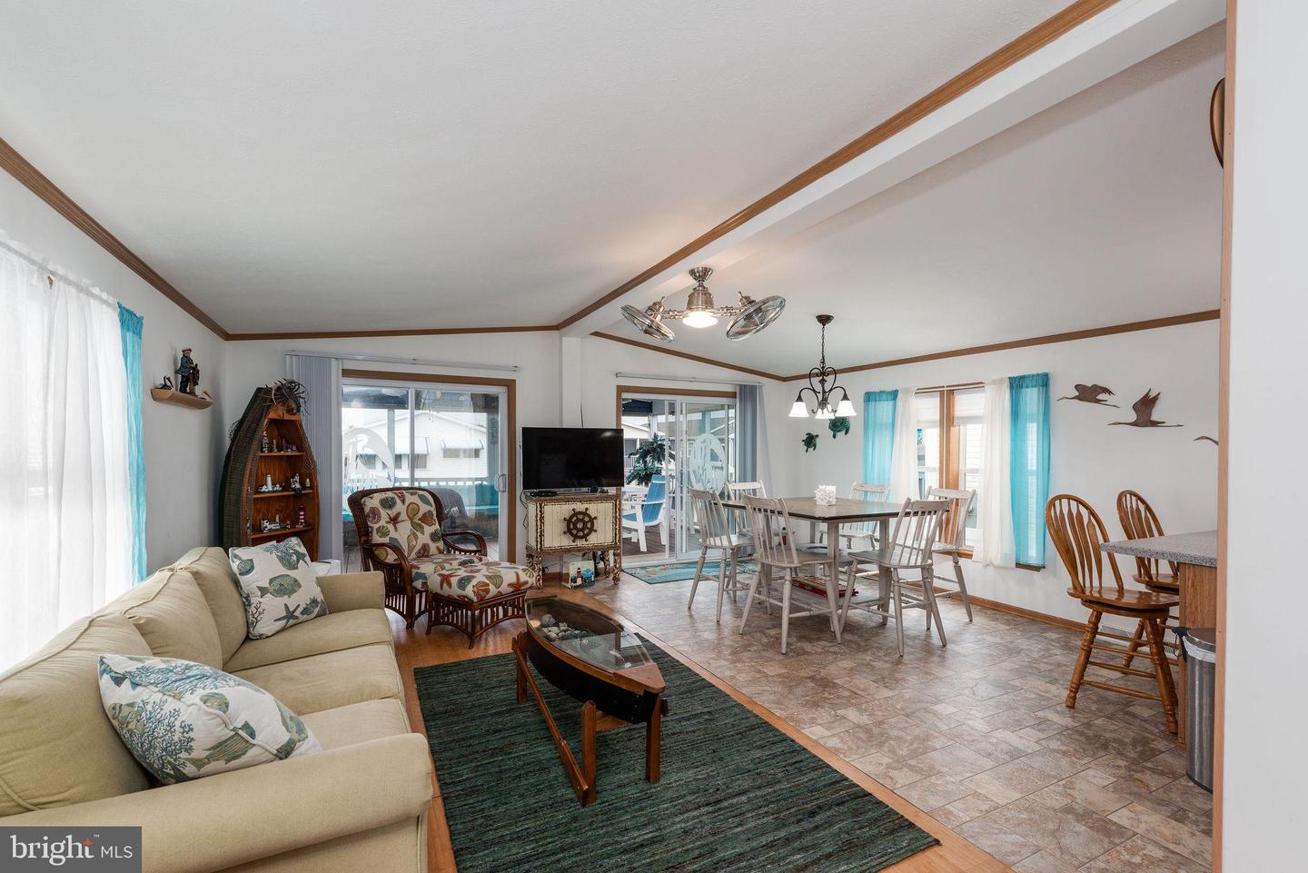 37027 Canvasback Rd Property Photo 4