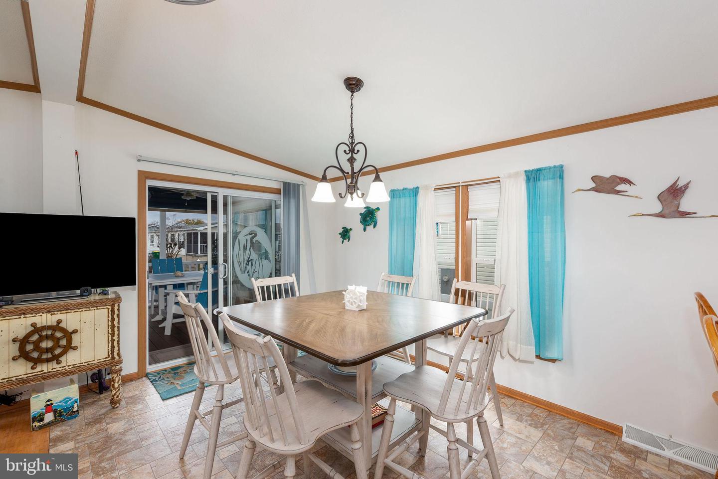 37027 Canvasback Rd Property Photo 5