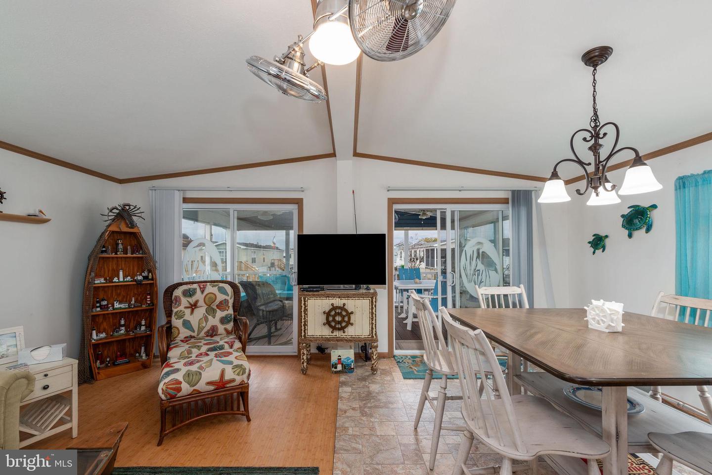 37027 Canvasback Rd Property Photo 6