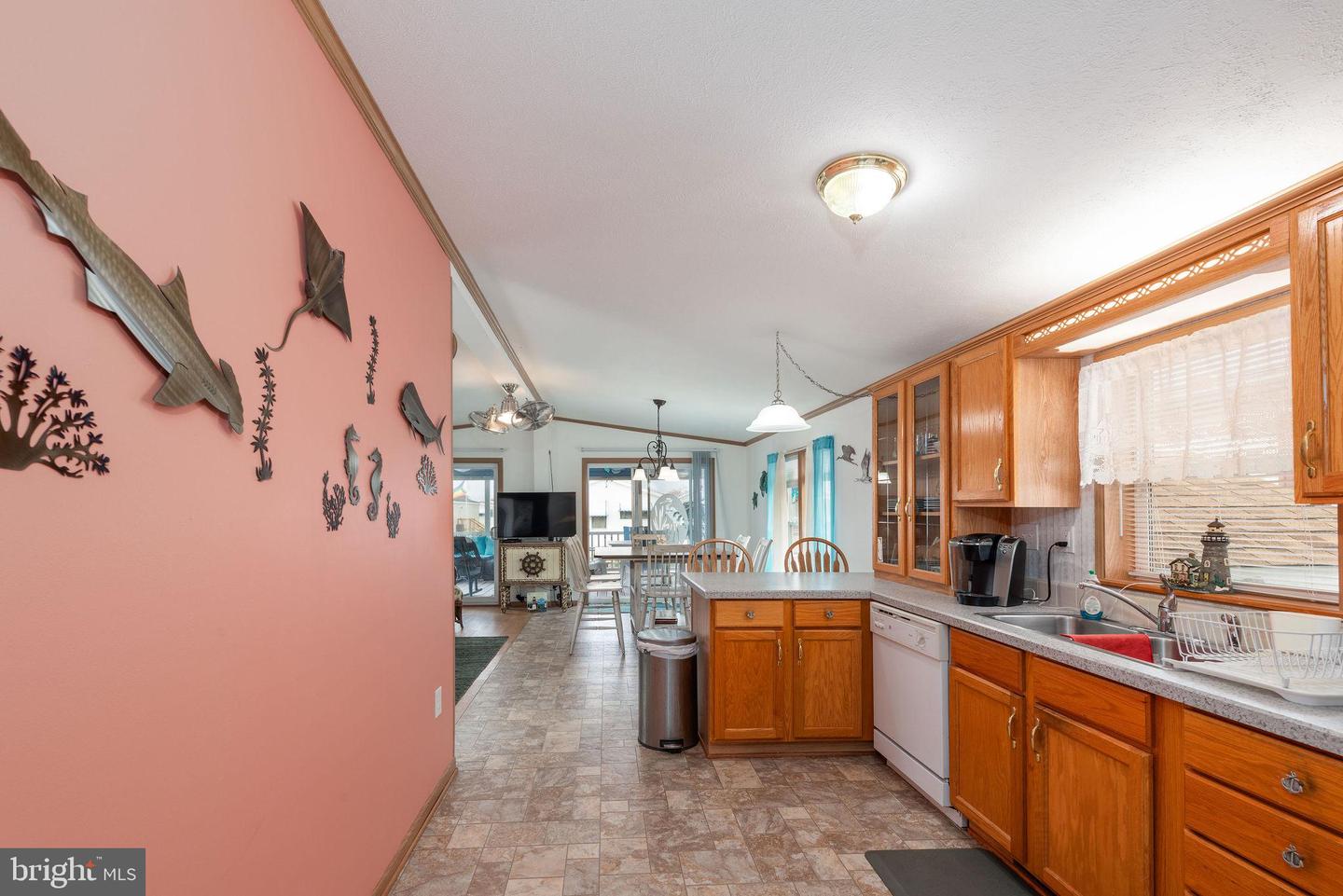 37027 Canvasback Rd Property Photo 7