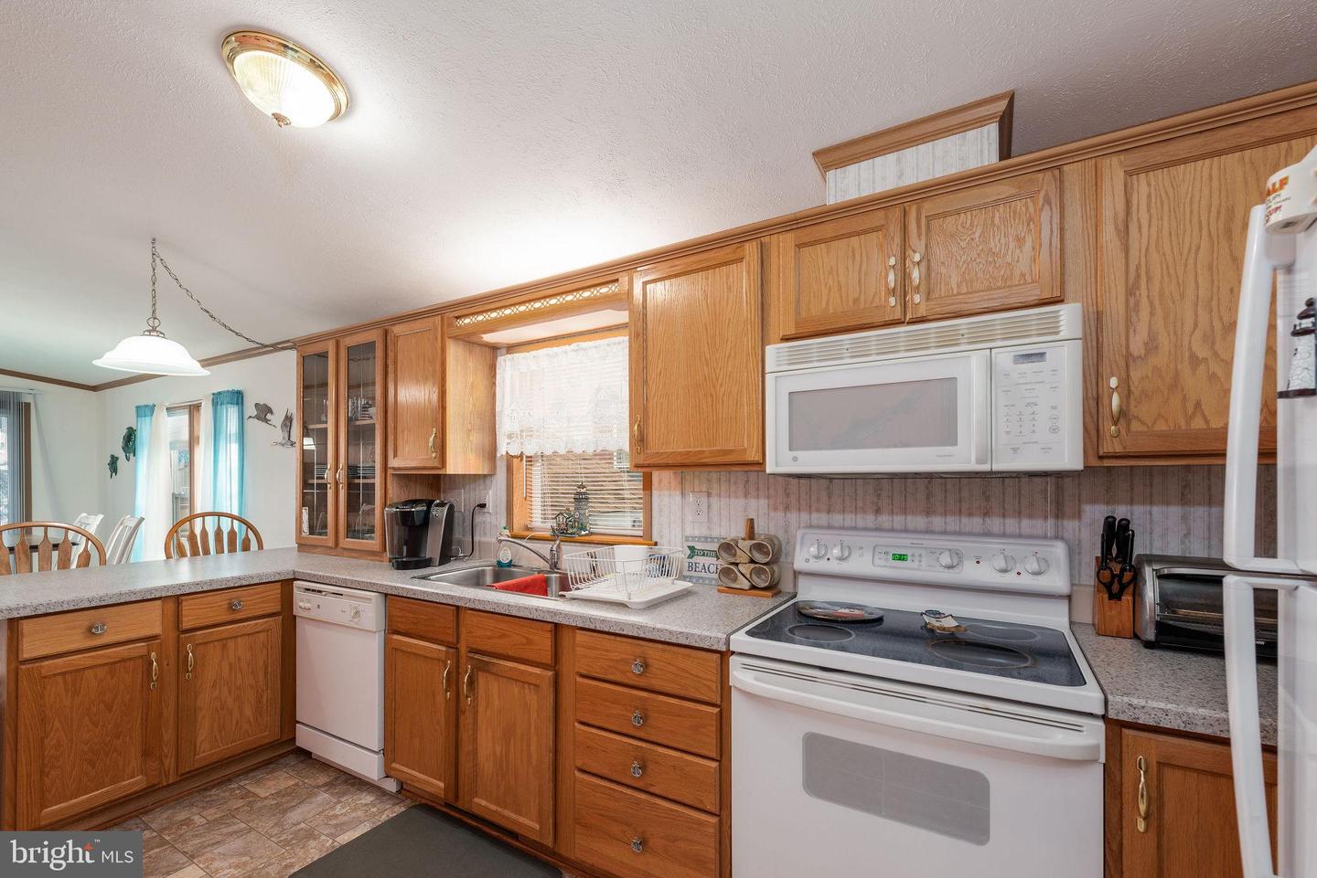 37027 Canvasback Rd Property Photo 8