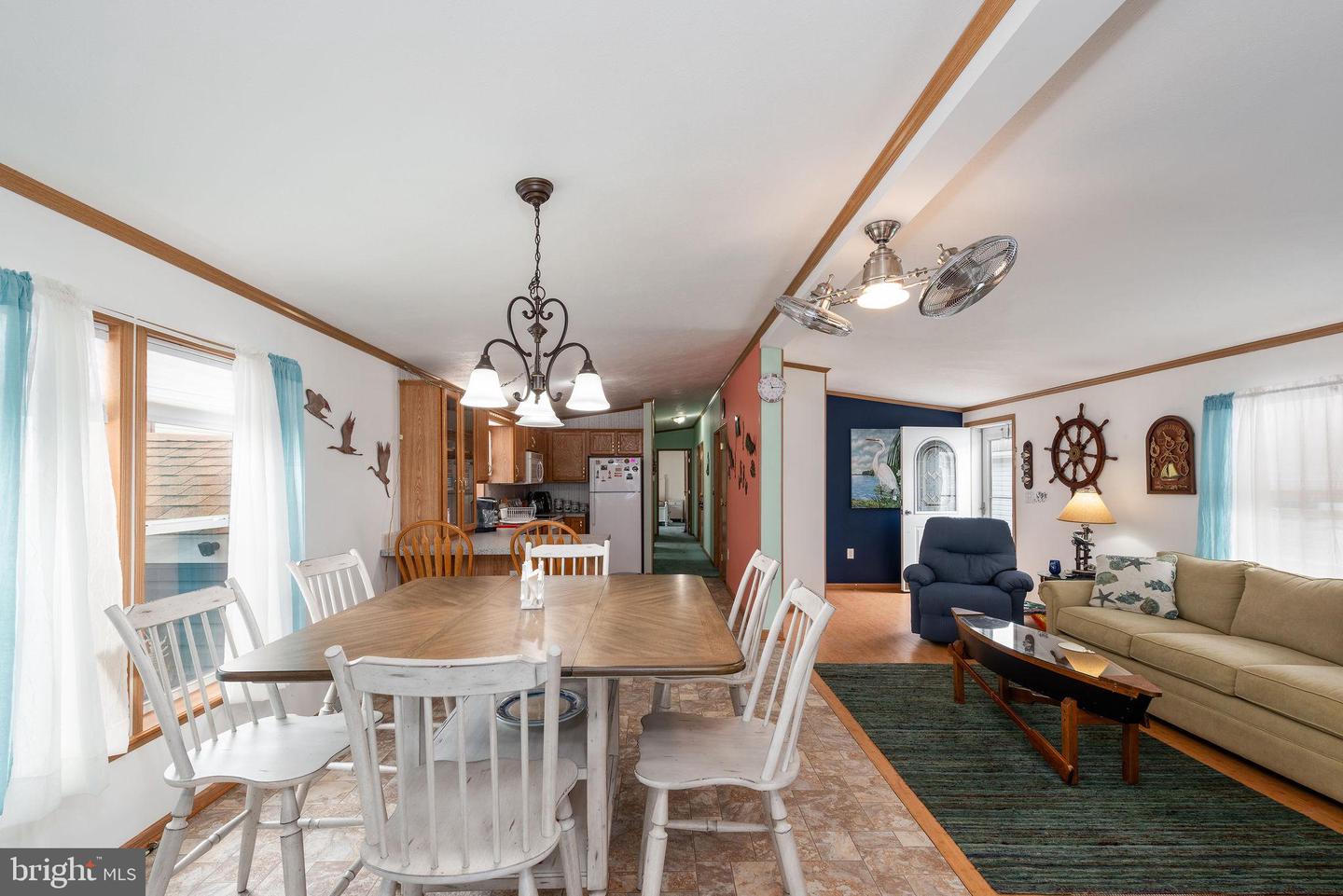 37027 Canvasback Rd Property Photo 9