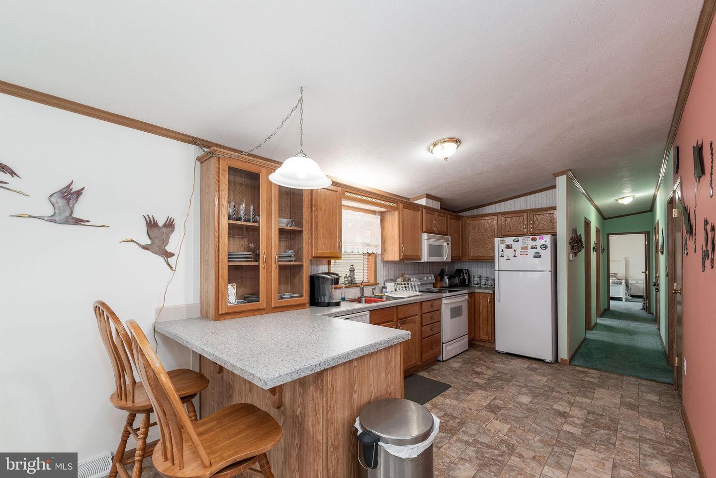 37027 Canvasback Rd Property Photo 10