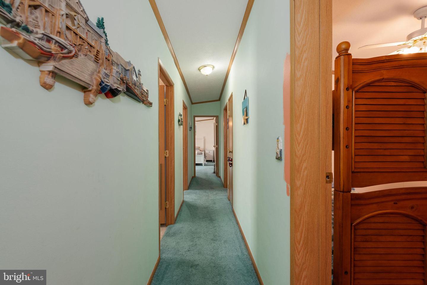 37027 Canvasback Rd Property Photo 11