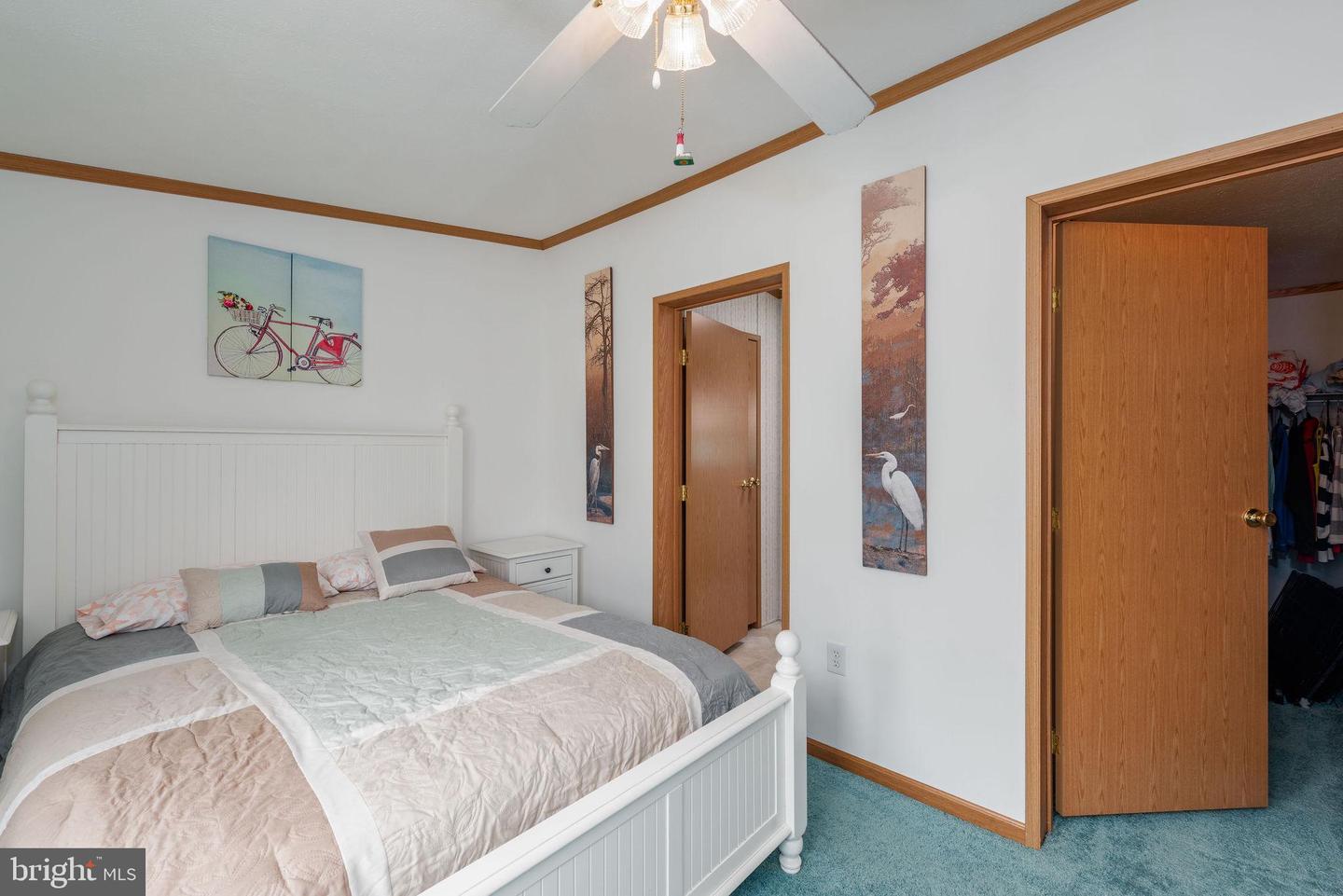 37027 Canvasback Rd Property Photo 12