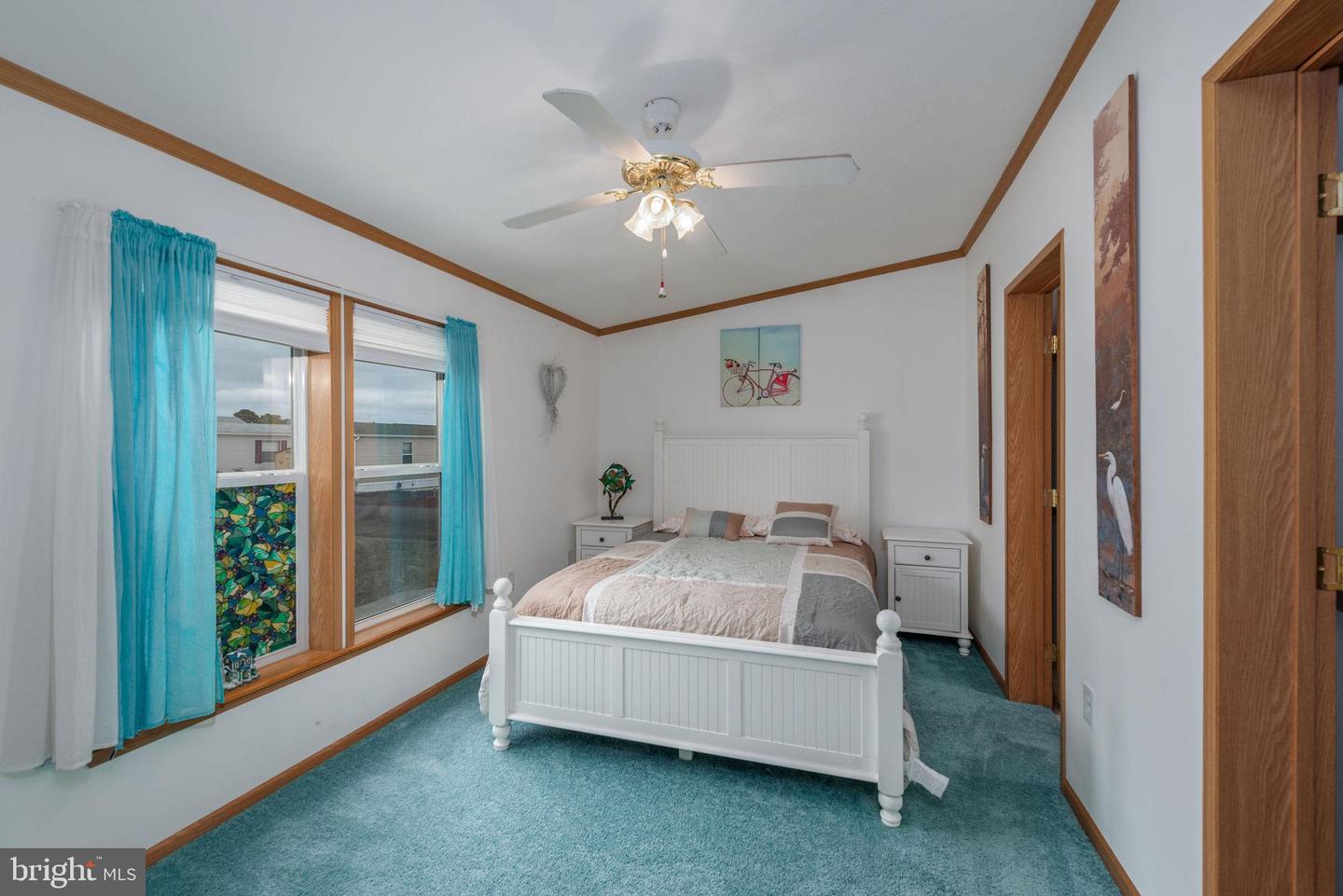 37027 Canvasback Rd Property Photo 13