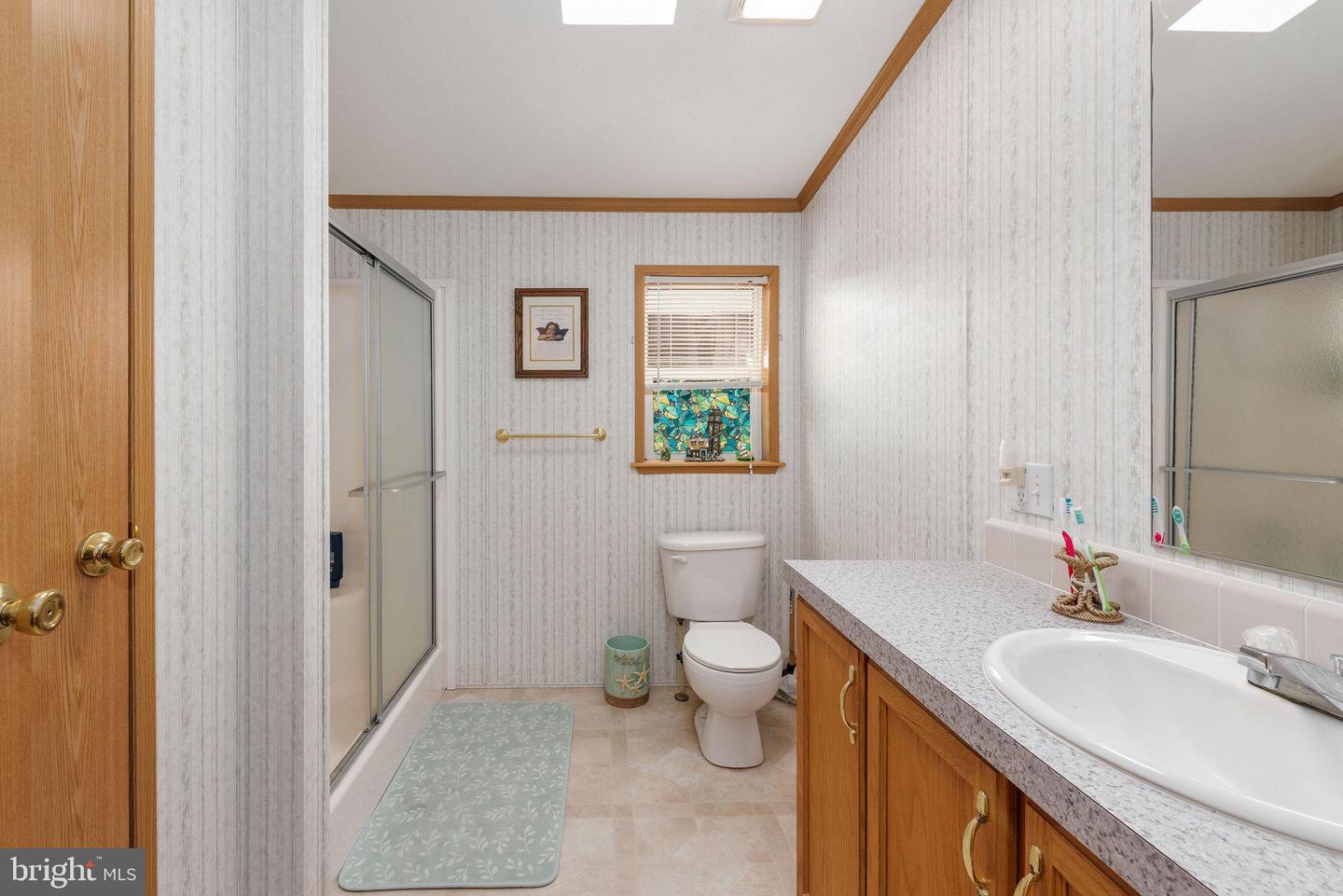 37027 Canvasback Rd Property Photo 14