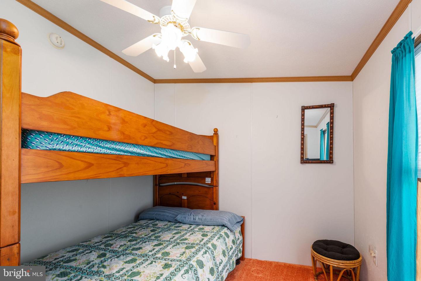 37027 Canvasback Rd Property Photo 15
