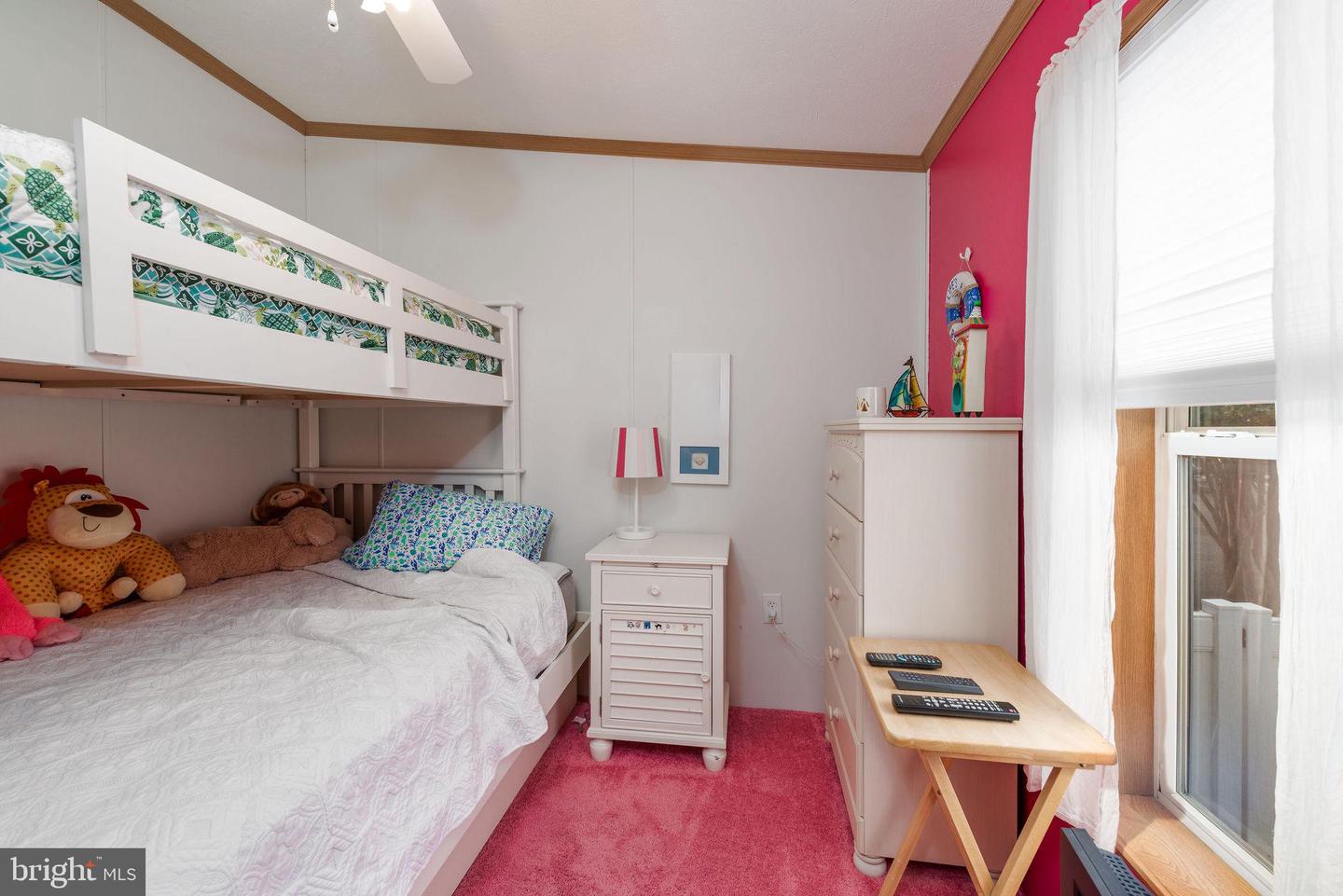 37027 Canvasback Rd Property Photo 16