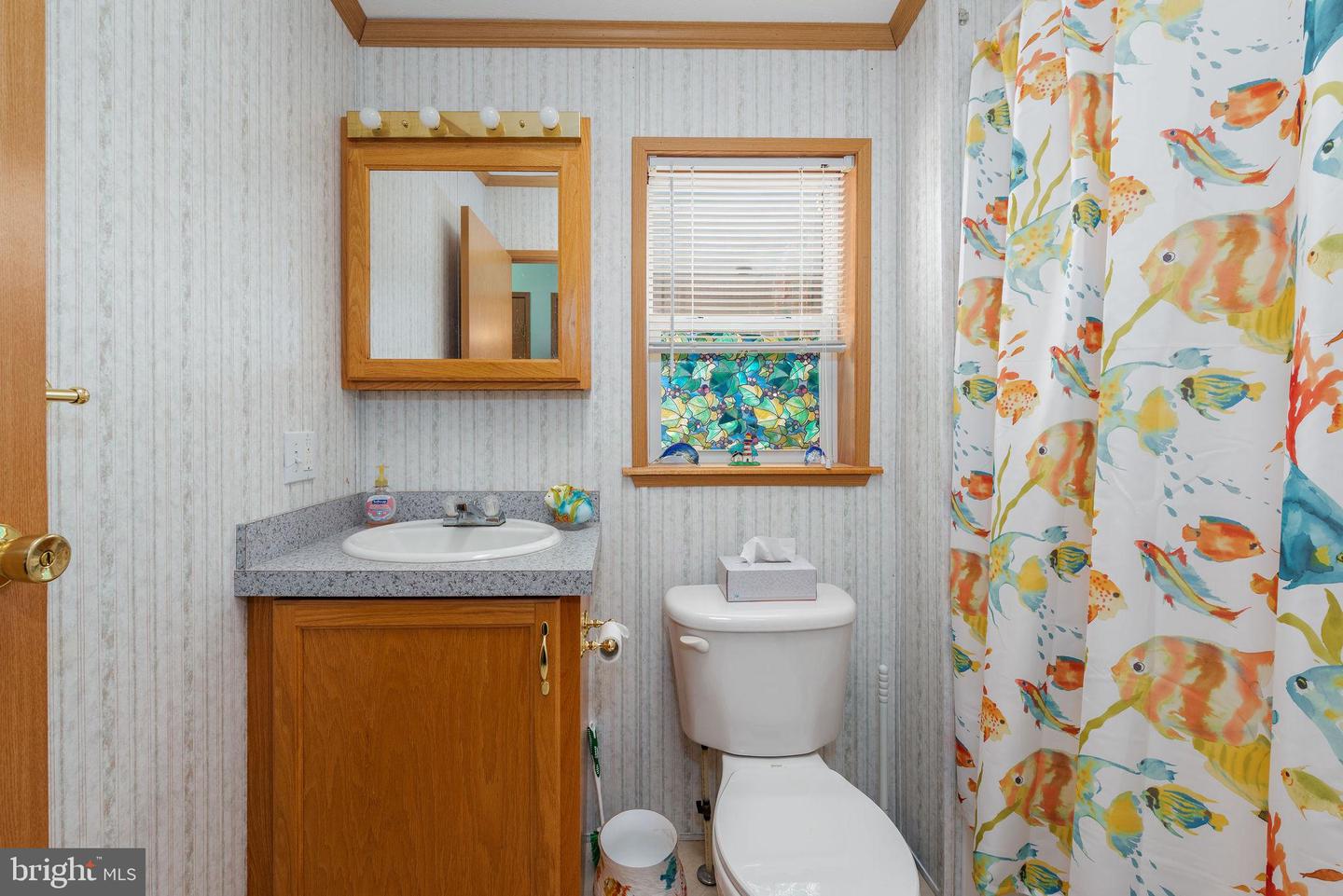 37027 Canvasback Rd Property Photo 17