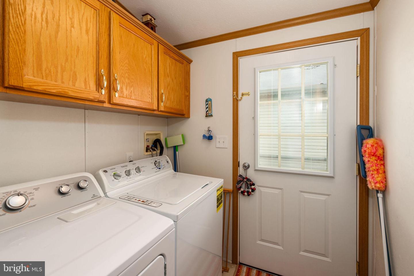 37027 Canvasback Rd Property Photo 18
