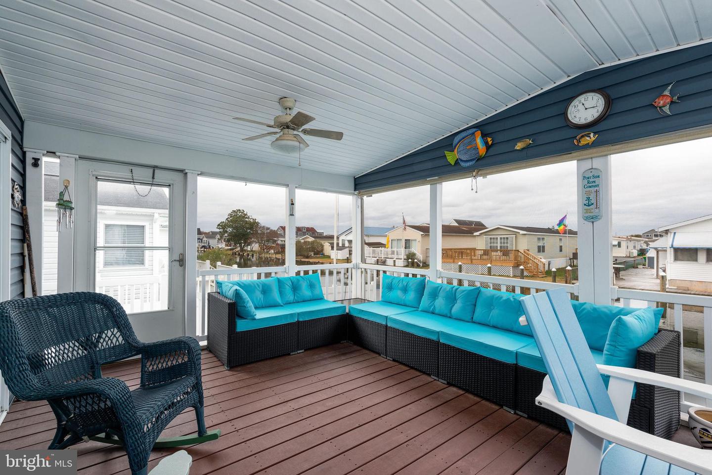 37027 Canvasback Rd Property Photo 20