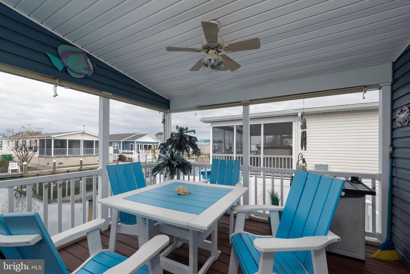 37027 Canvasback Rd Property Photo 22