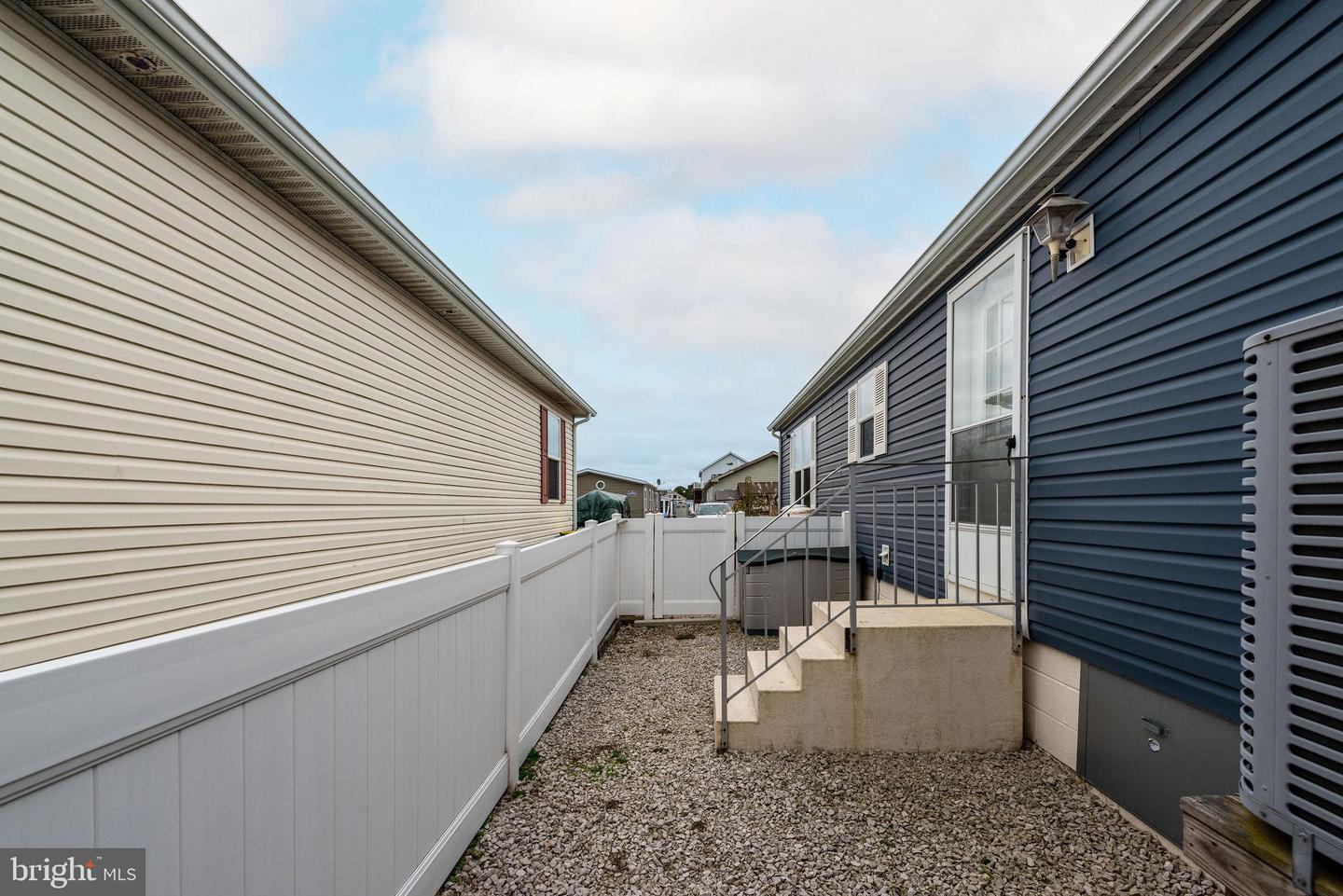 37027 Canvasback Rd Property Photo 26