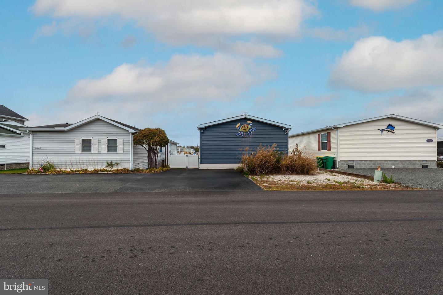 37027 Canvasback Rd Property Photo 27