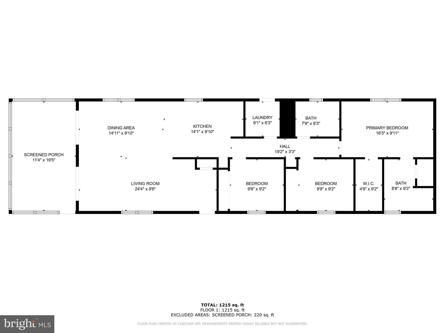 37027 Canvasback Rd Property Photo 30