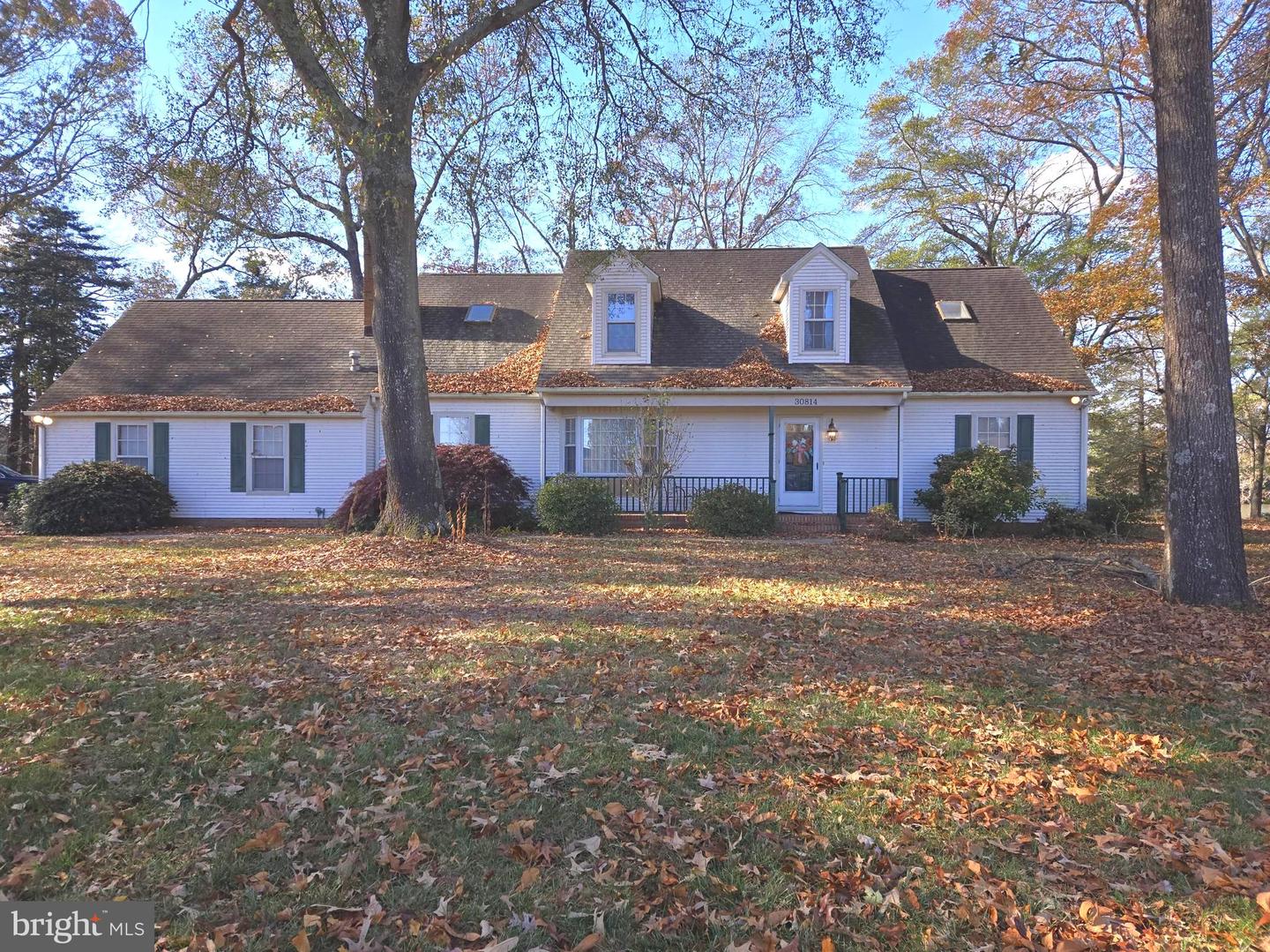 30814 Cypress Ln Property Photo 1