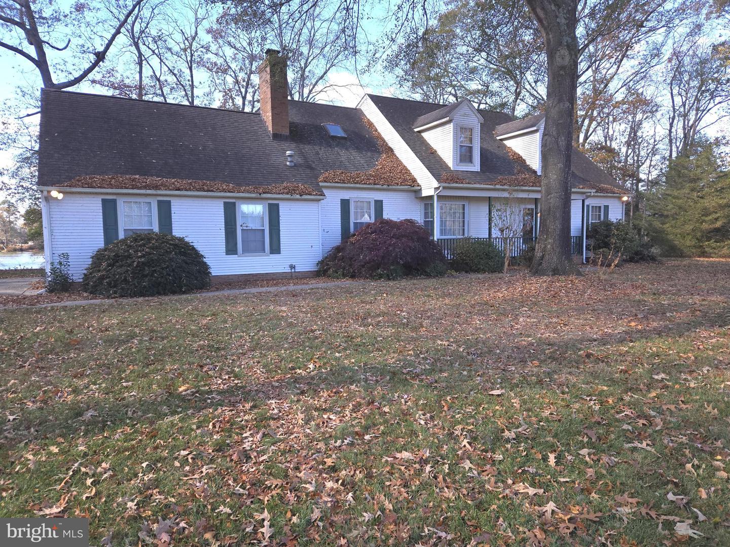 30814 Cypress Ln Property Photo 3