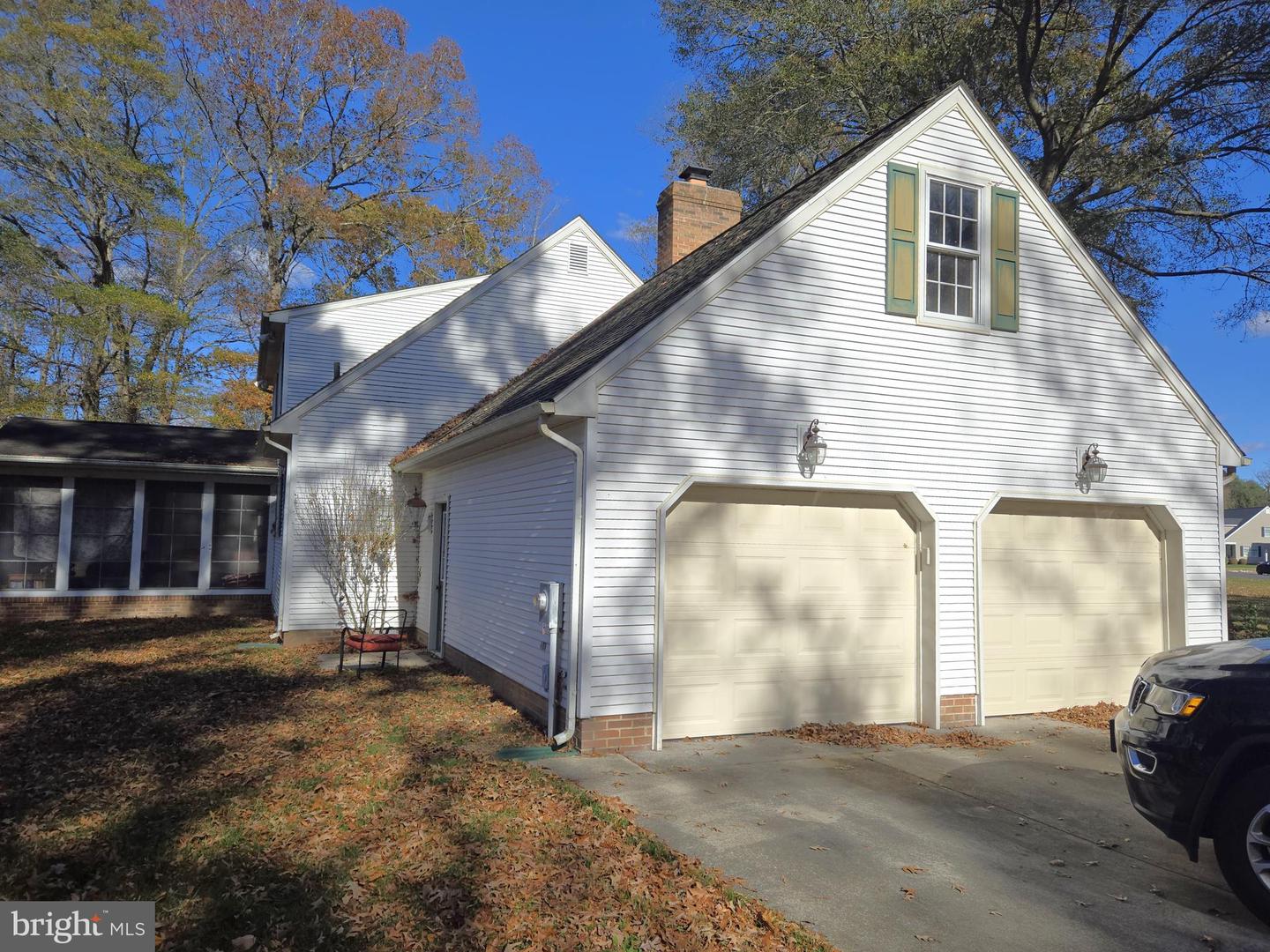 30814 Cypress Ln Property Photo 4