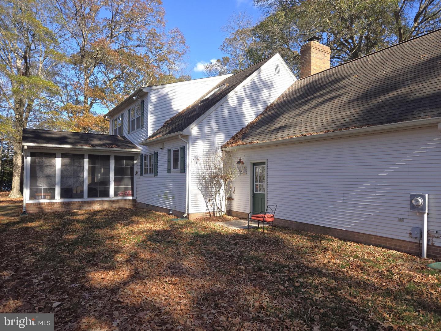 30814 Cypress Ln Property Photo 5