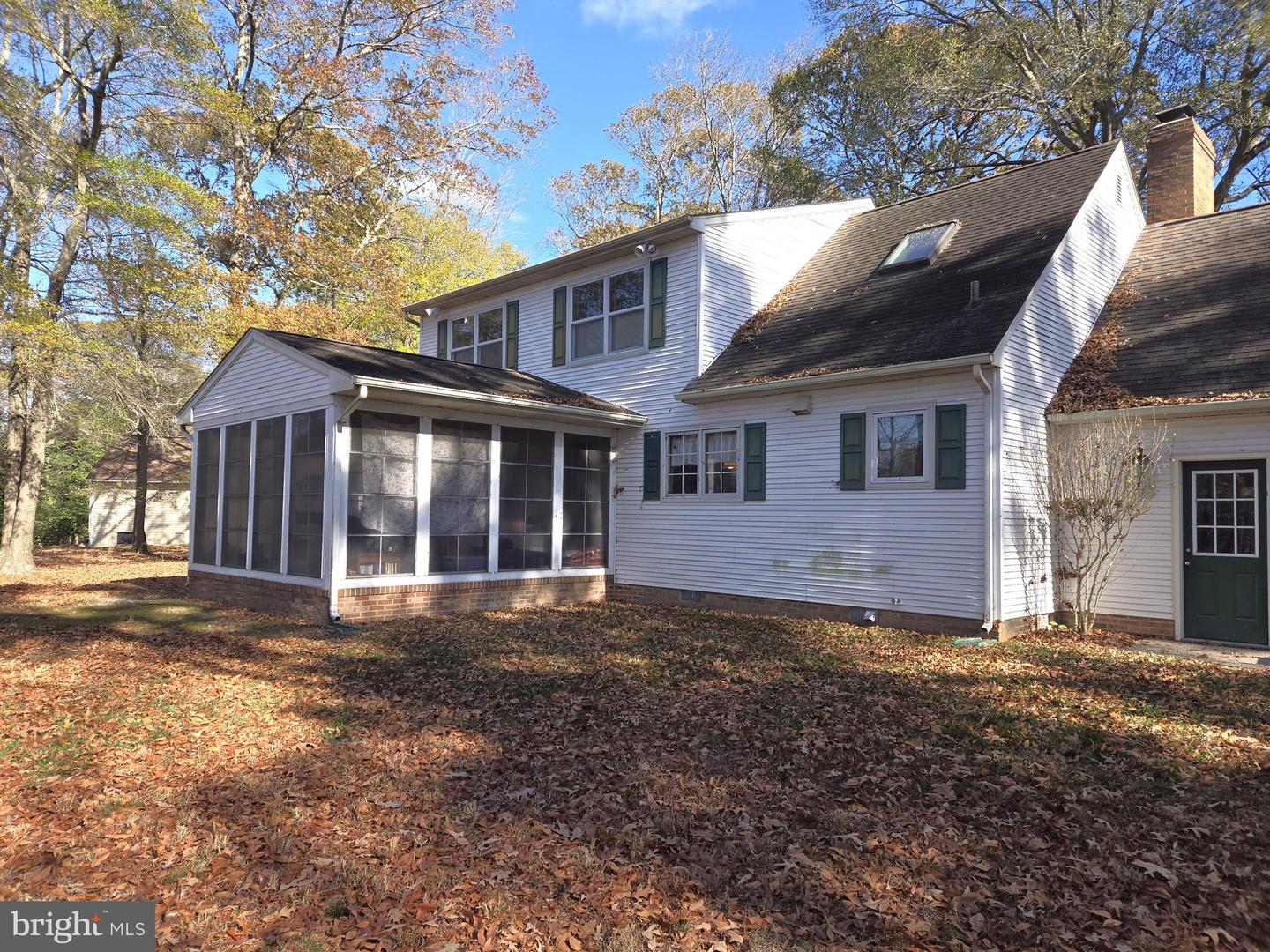30814 Cypress Ln Property Photo 6