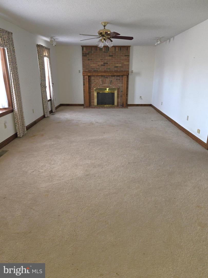 30814 Cypress Ln Property Photo 11