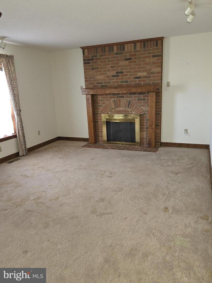 30814 Cypress Ln Property Photo 12