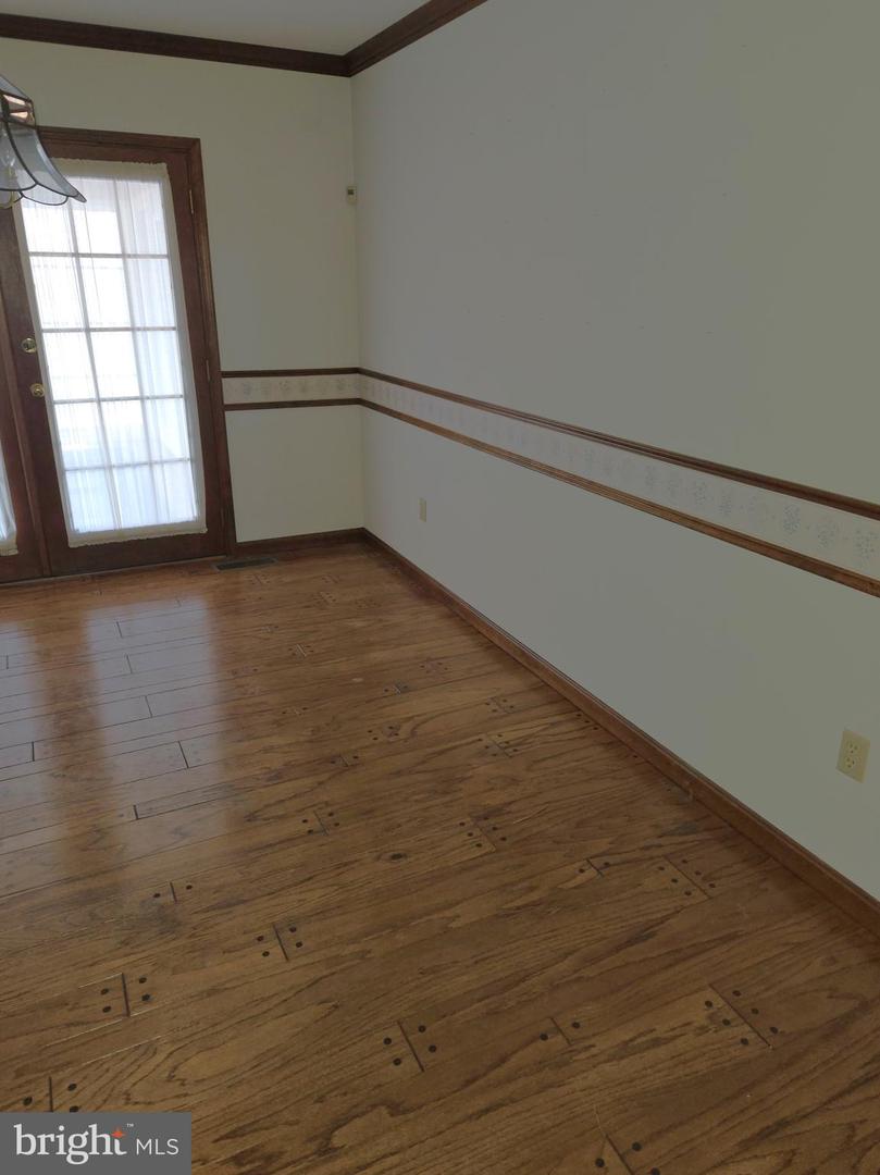 30814 Cypress Ln Property Photo 13
