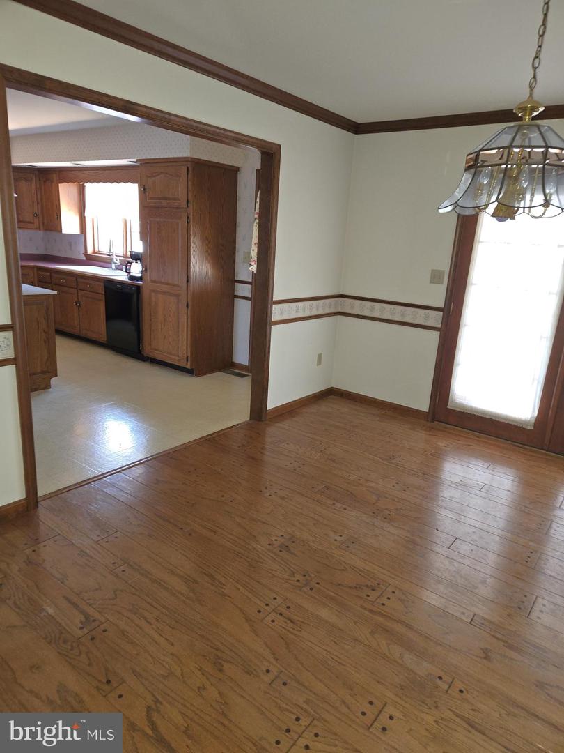 30814 Cypress Ln Property Photo 14