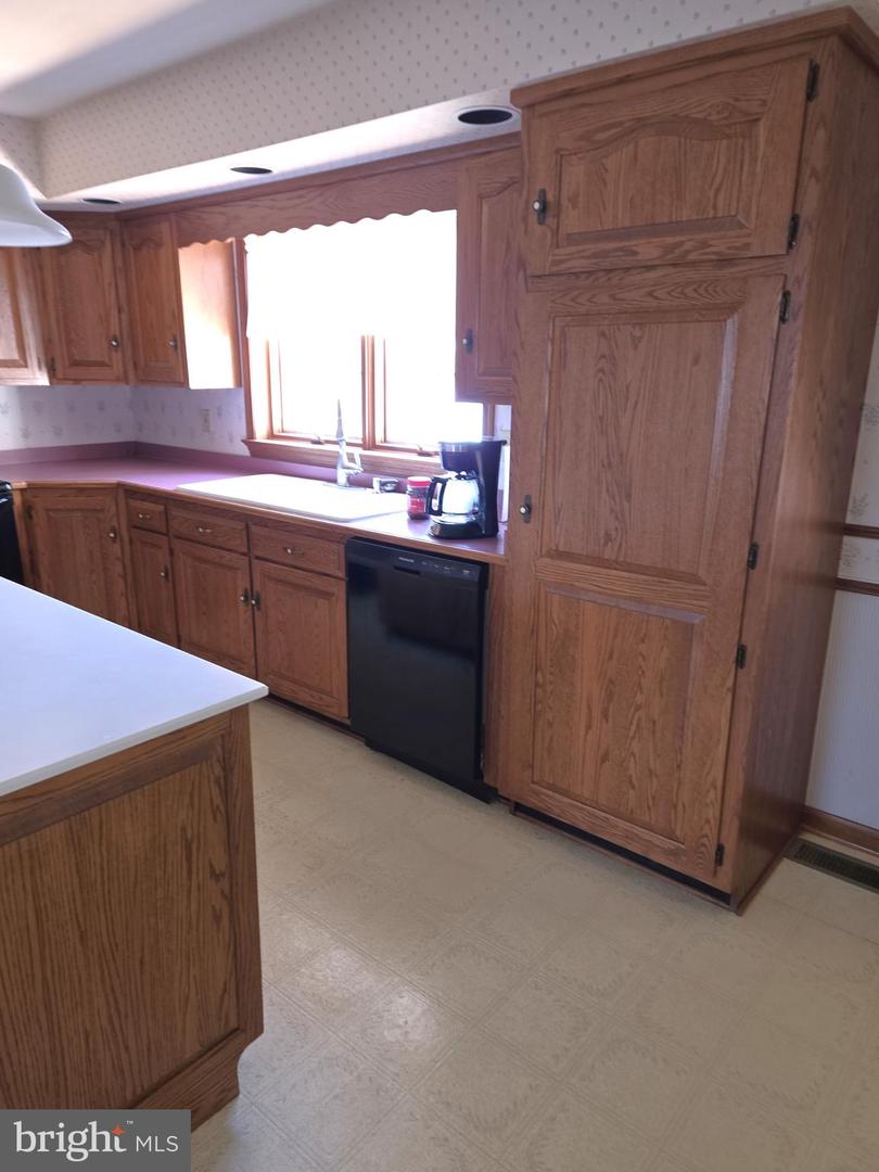 30814 Cypress Ln Property Photo 15