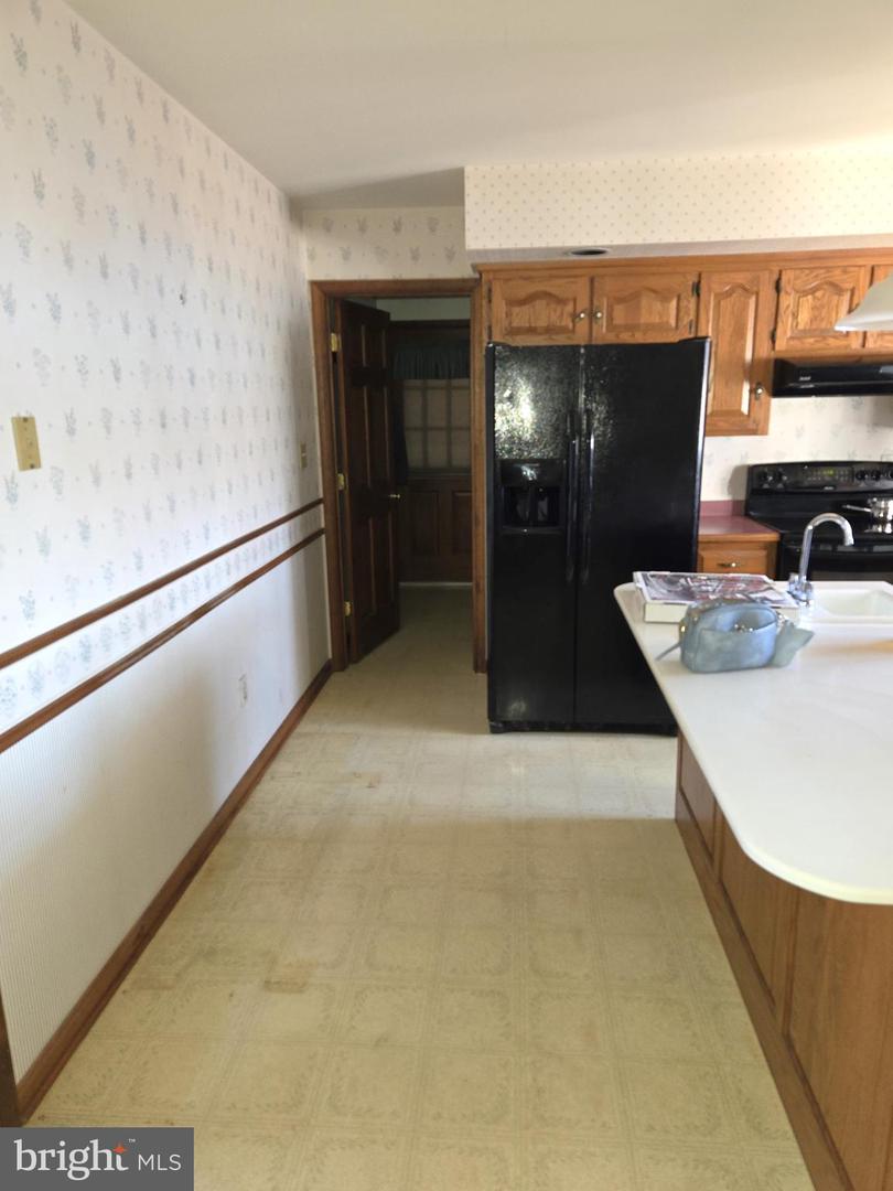 30814 Cypress Ln Property Photo 16