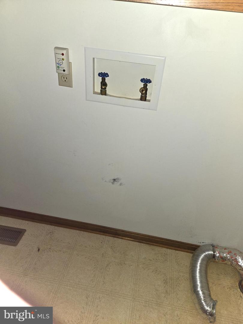 30814 Cypress Ln Property Photo 18